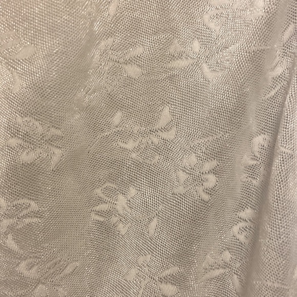 Victoria’s Secret. Lingerie. - Picture 3 of 4